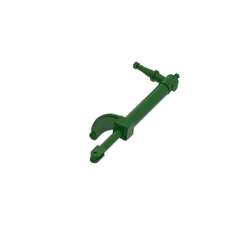 CB11475579 Cilinder