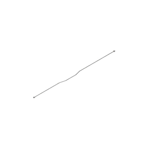CB11476722 Olieleiding