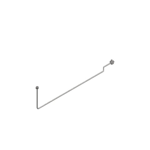 CB11476724 Olieleiding