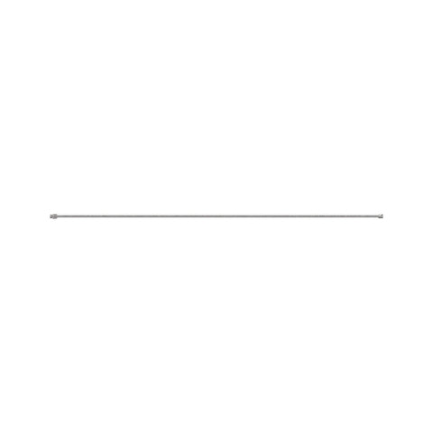 CB11476725 Olieleiding