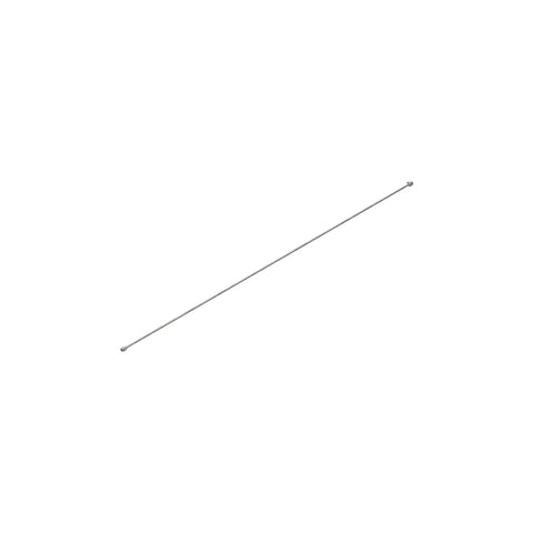 CB11476726 Olieleiding