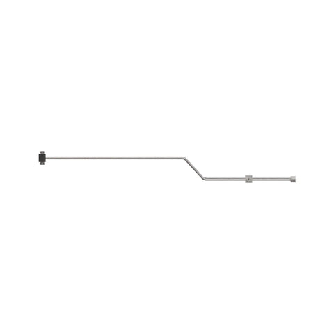 CB11476728 Olieleiding