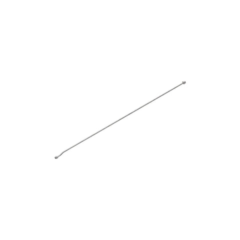 CB11476736 Olieleiding