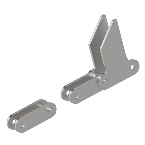 CB11476847 Schalmketting