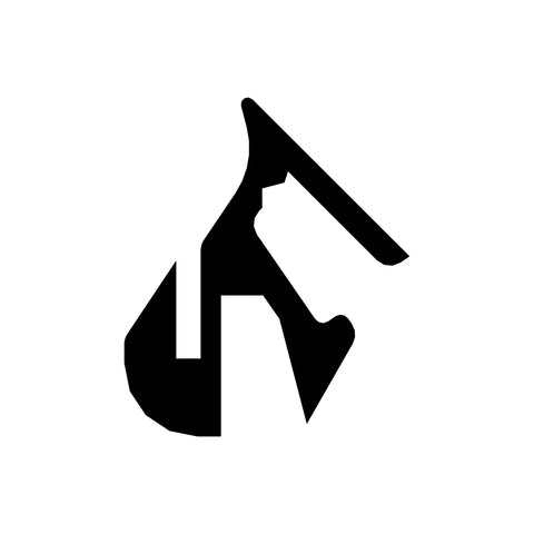 CB11476974 Afdichtingsring