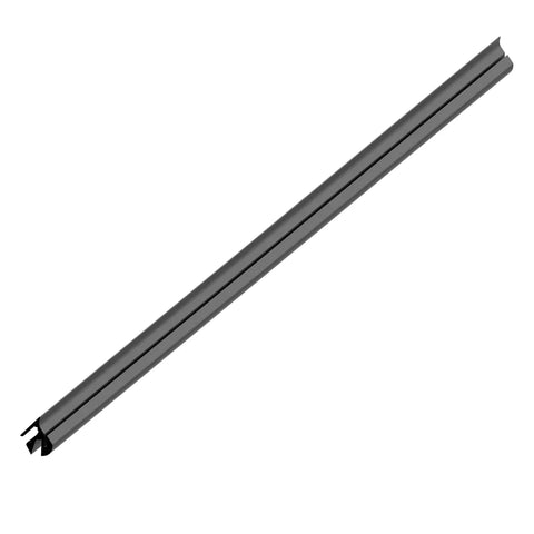 CB11476976 Afdichtingsring