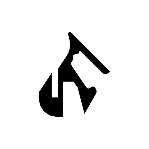 CB11476976 Afdichtingsring