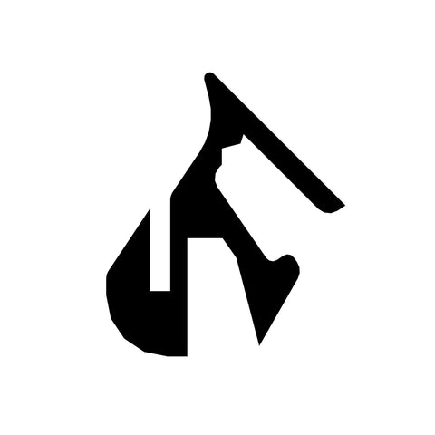 CB11476977 Afdichtingsring