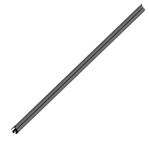 CB11476978 Afdichtingsring