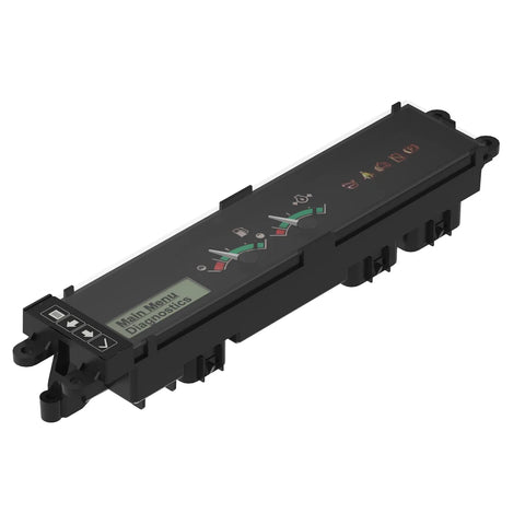 CB11477971 Monitor