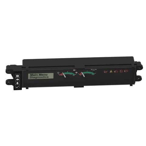CB11477971 Monitor