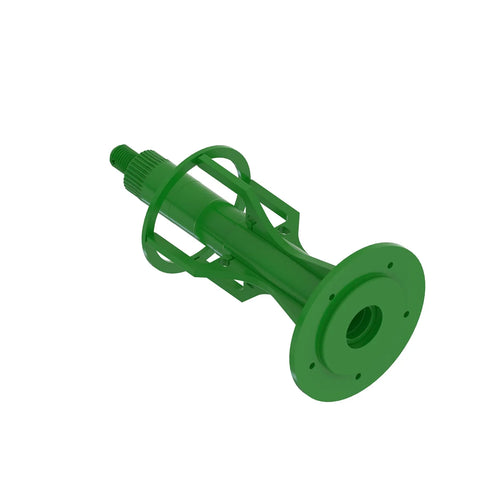 CB11478272 Hakseltrommel