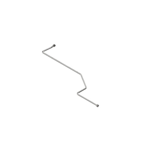 CB11478282 Olieleiding