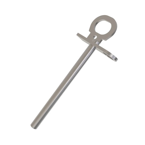 CB11478624 Pen