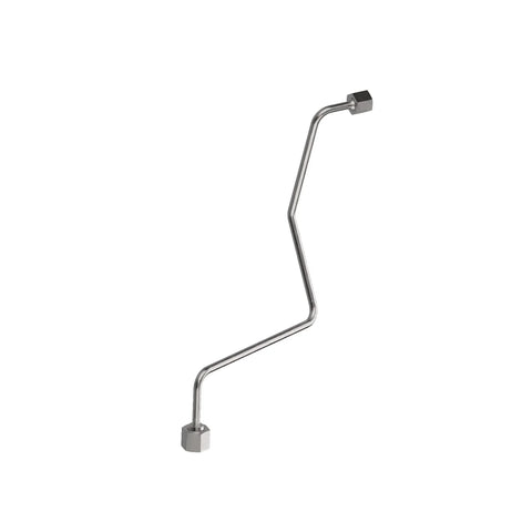 CB11479385 Olieleiding