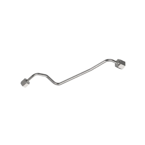 CB11479392 Olieleiding