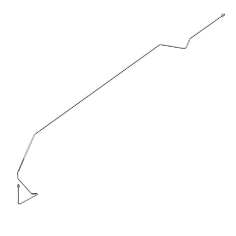 CB11479448 Olieleiding
