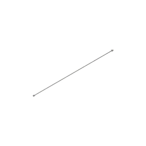 CB11479449 Olieleiding
