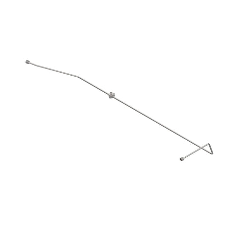 CB11479492 Olieleiding