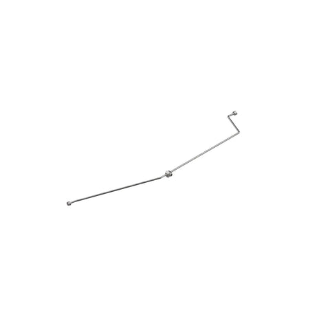 CB11479494 Olieleiding