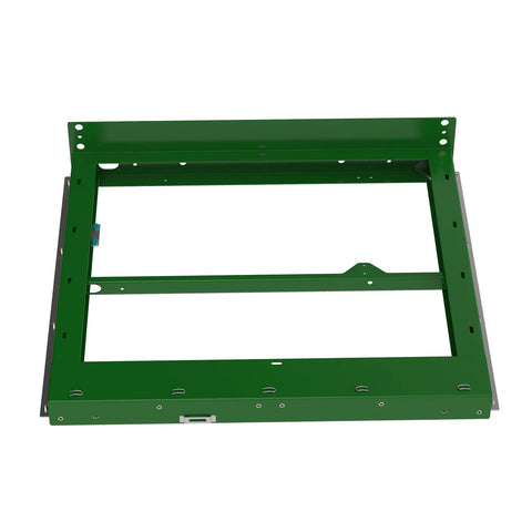 CB11479875 Frame