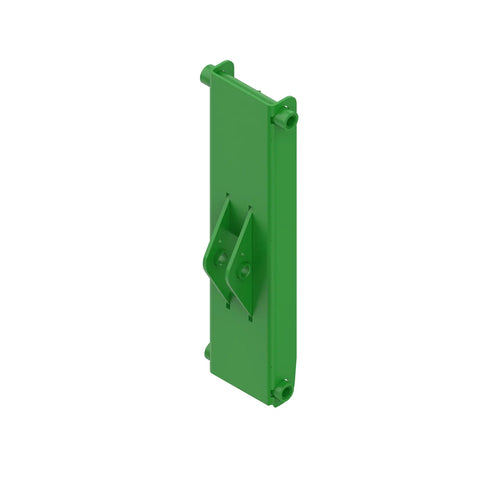 CB11479899 Stangenstelsel