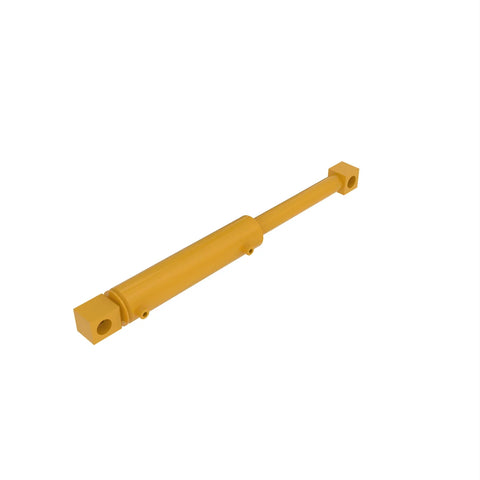 CB11479922 Cilinder
