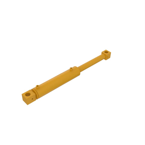 CB11479922 Cilinder