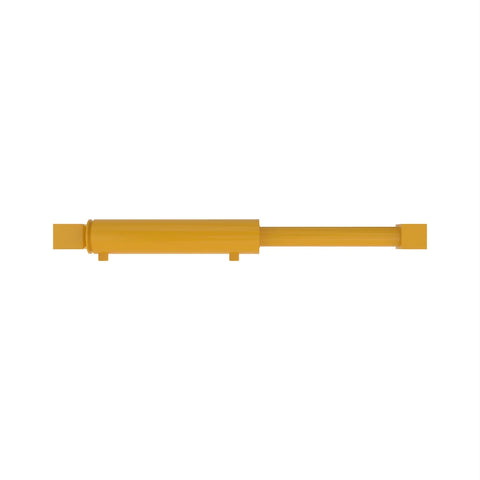 CB11479922 Cilinder