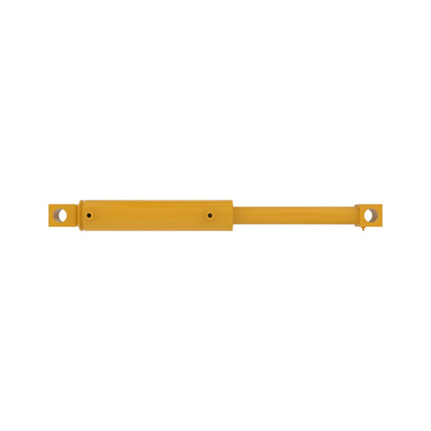 CB11479922 Cilinder