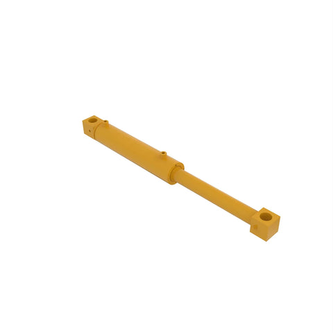 CB11479922 Cilinder