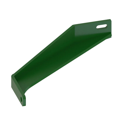 CB11480006 Houder