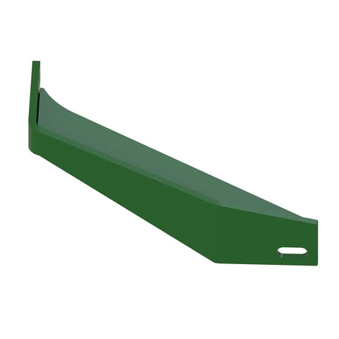 CB11480006 Houder
