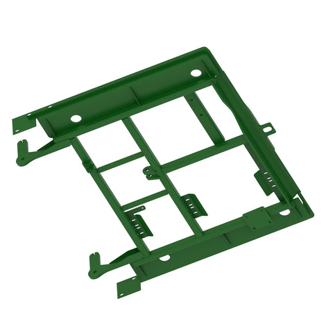 CB11480028 Cabine-hefeenheid