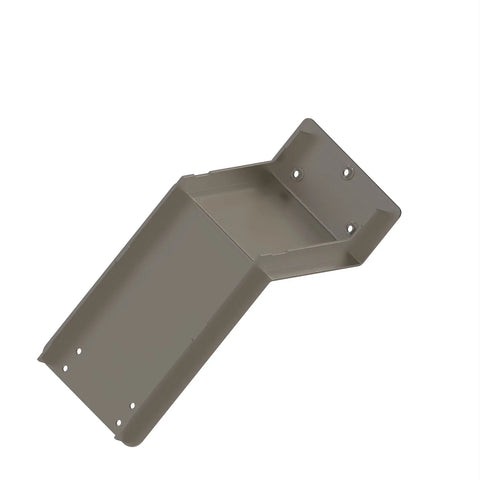CB11480087 Steun