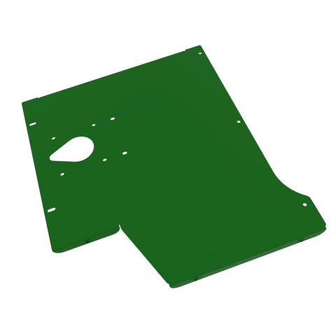 CB11480094 Deksel