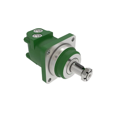 CB11480555 Hydraulische motor