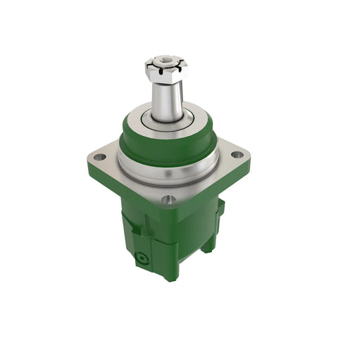 CB11480555 Hydraulische motor
