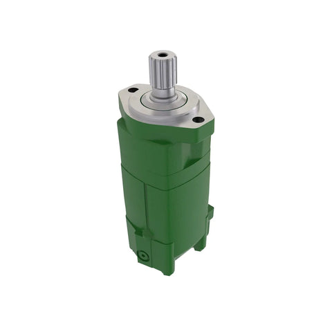 CB11480559 Hydraulische motor