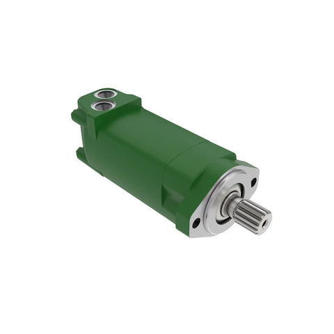 CB11480572 Motor