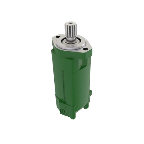 CB11480572 Motor