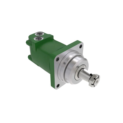 CB11480579 Hydraulische motor