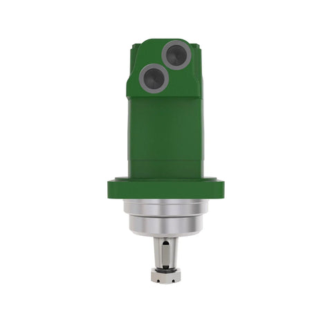 CB11480579 Hydraulische motor