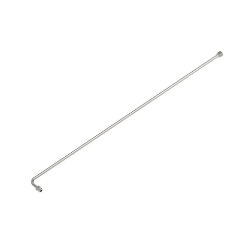 CB11480782 Olieleiding
