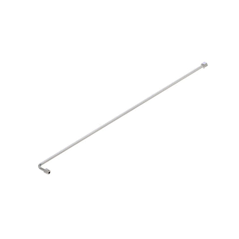 CB11480782 Olieleiding