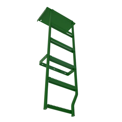 CB11481036 Ladder