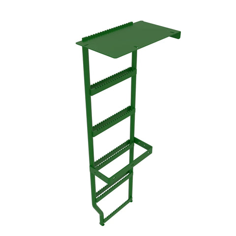 CB11481036 Ladder