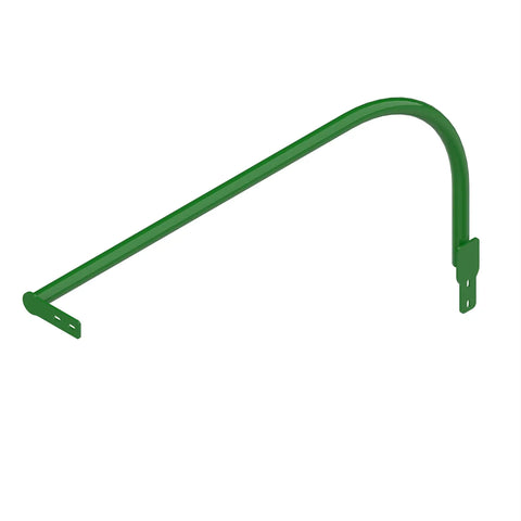 CB11481084 Rail