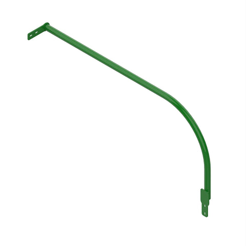 CB11481084 Rail