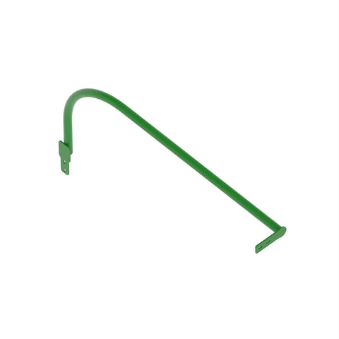 CB11481085 Rail